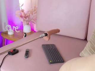 kylorxxx