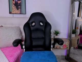 kymmiie