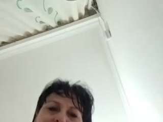 larisamiler live cam preview