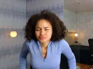 LoreneSaenz
