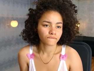 LoreneSaenz