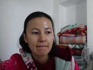 MargaritaVanloh