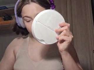 margaritavanloh