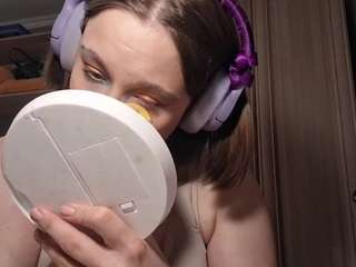 MargaritaVanloh