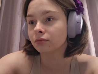 margaritavanloh