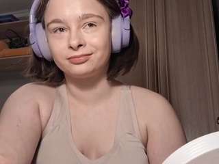margaritavanloh