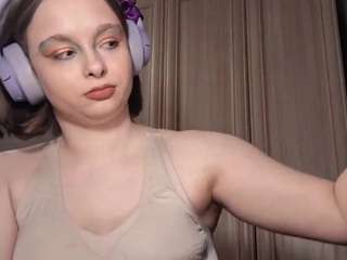 MargaritaVanloh