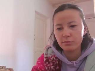 MargaritaVanloh