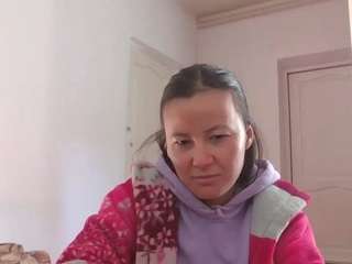 margaritavanloh