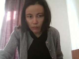 MargaritaVanloh
