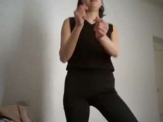 margaritavanloh
