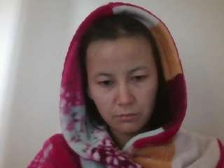 MargaritaVanloh