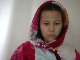 MargaritaVanloh