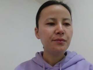 margaritavanloh
