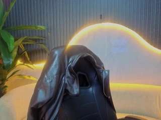 skyhoney-t live cam preview