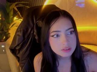skyhoney-t live cam preview