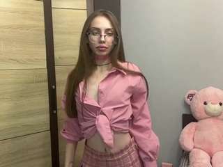 annmconnell
