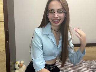 annmconnell