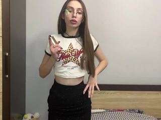 annmconnell