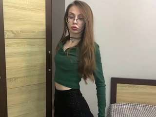 annmconnell