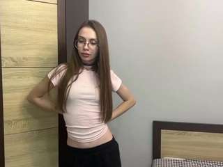 annmconnell