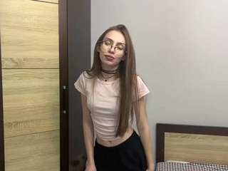 annmconnell