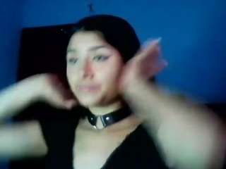 Dominatrix kathi