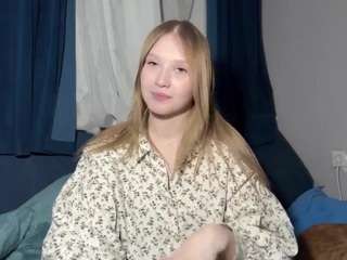 Amelianitro