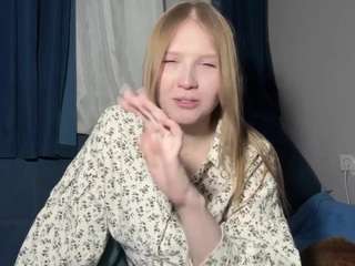 Amelianitro