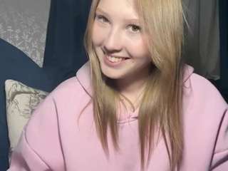 Amelianitro