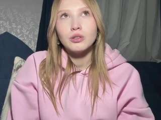 Amelianitro