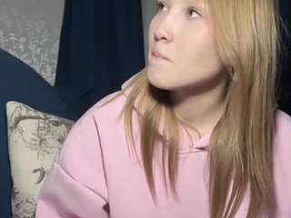 Amelianitro