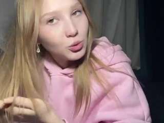 Amelianitro