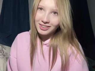 jacqualinelennington