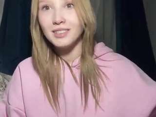 Amelianitro