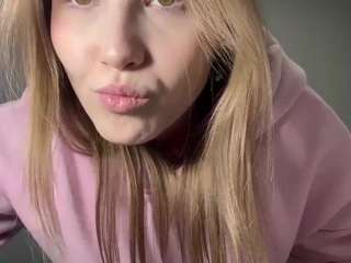 Amelianitro