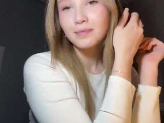 Amelianitro