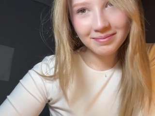 Amelianitro
