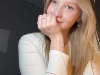 Amelianitro