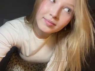 Amelianitro