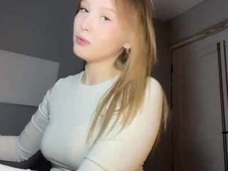 Amelianitro