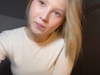 Amelianitro