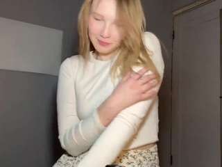Amelianitro