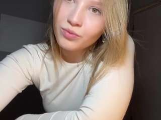 Amelianitro