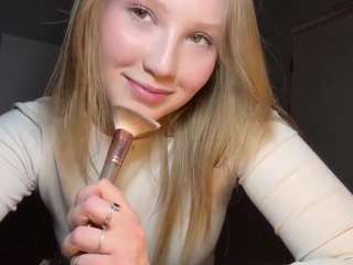 jacqualinelennington camsoda