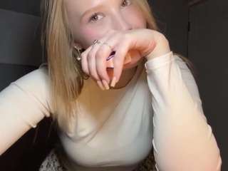 Amelianitro
