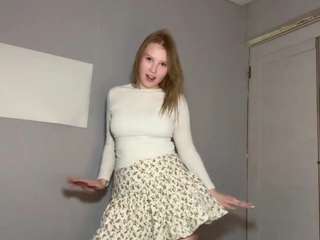 Amelianitro