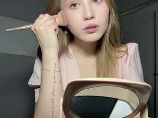 Amelianitro