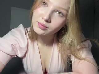 Amelianitro