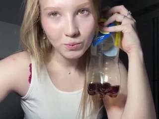 Amelianitro